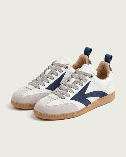 Como Summit Sneaker