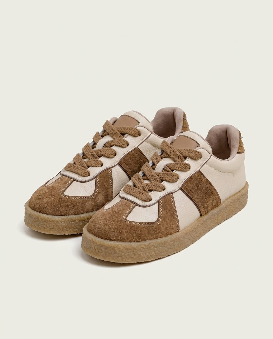 Como Sunset Sneaker