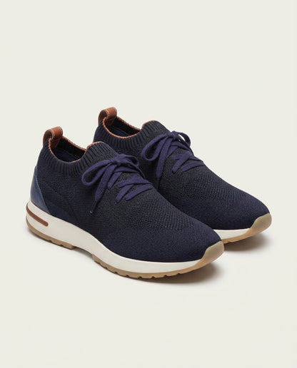 Zurigo Sneaker - Dark Blue