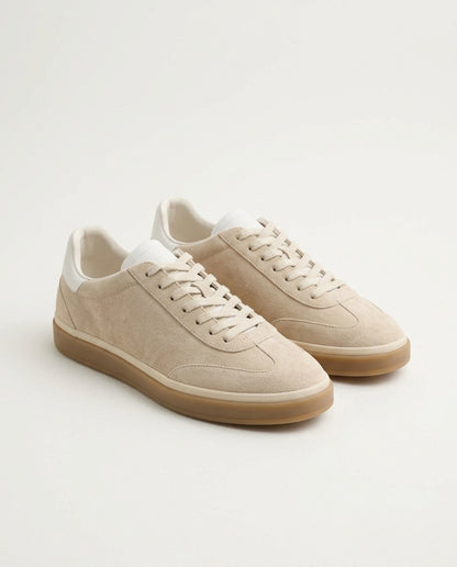 St. Moritz Trainer – Camel