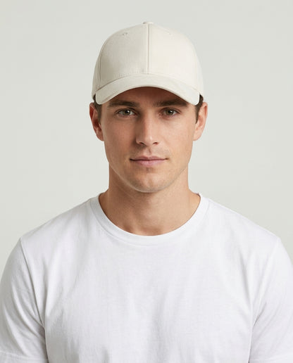 The Aurea Cap Cream