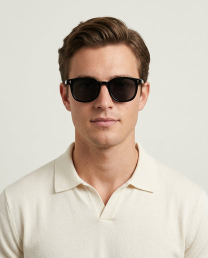 Verbier Black