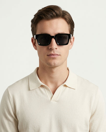 Cortina Black