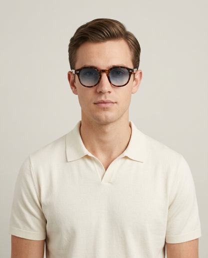 Lugano Tortoise