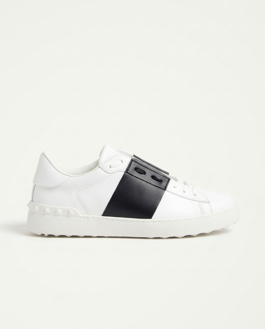Rome Sneaker