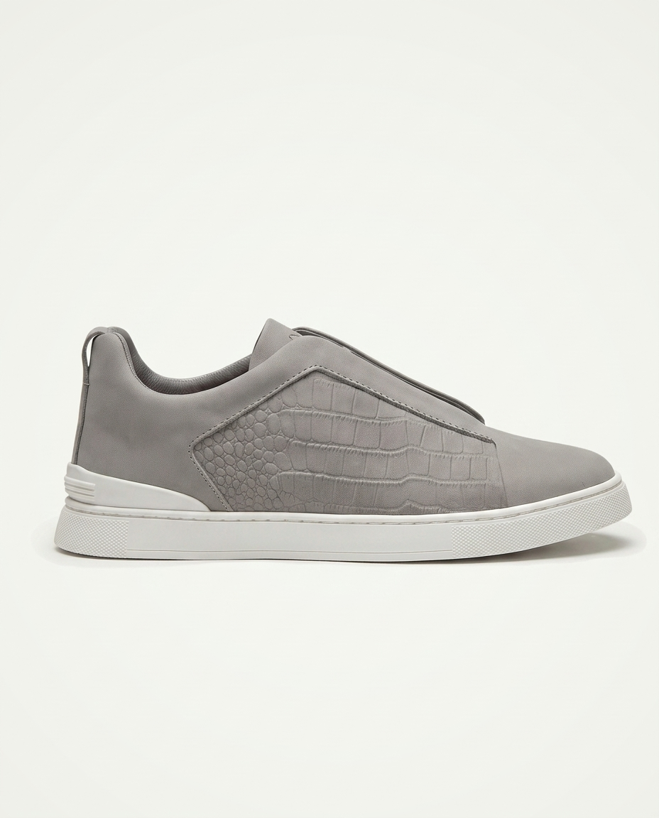 Croco St. Moritz Trainer 2.0