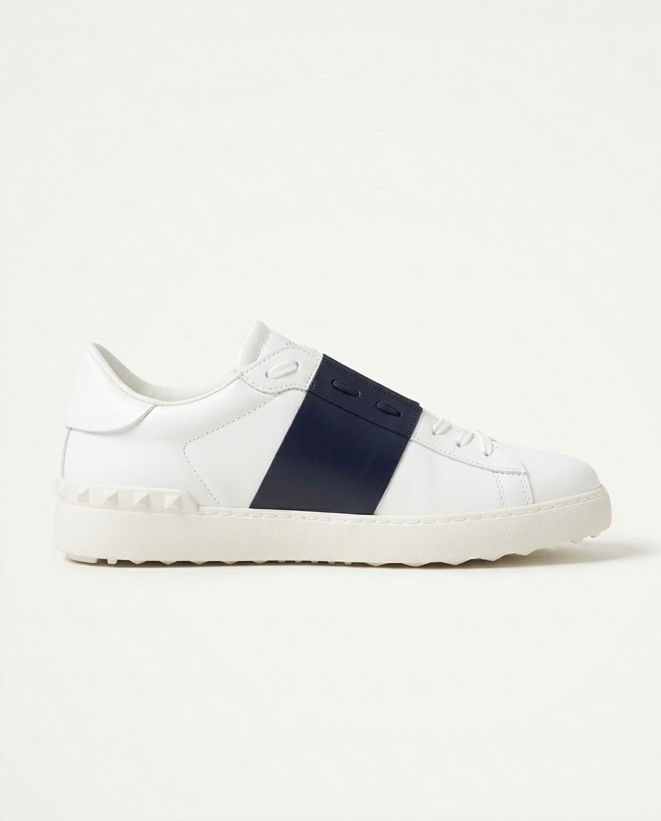 Rome Sneakers