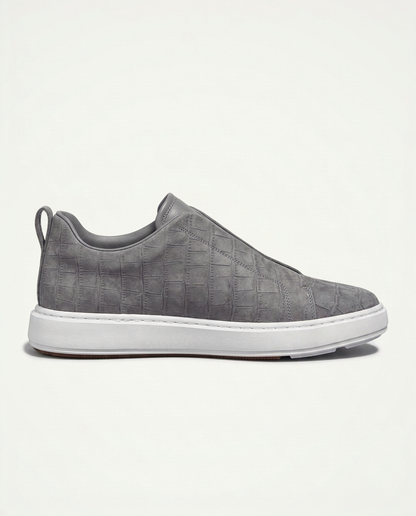 Croco St. Moritz Trainer