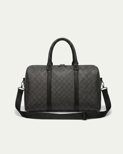Exclusive Aurea Travelbag