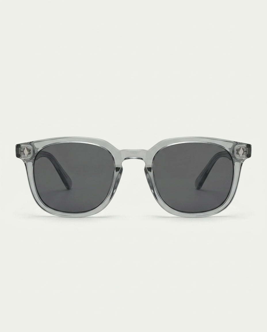 Verbier Grey