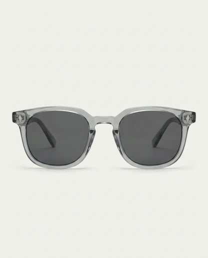 Verbier Grey