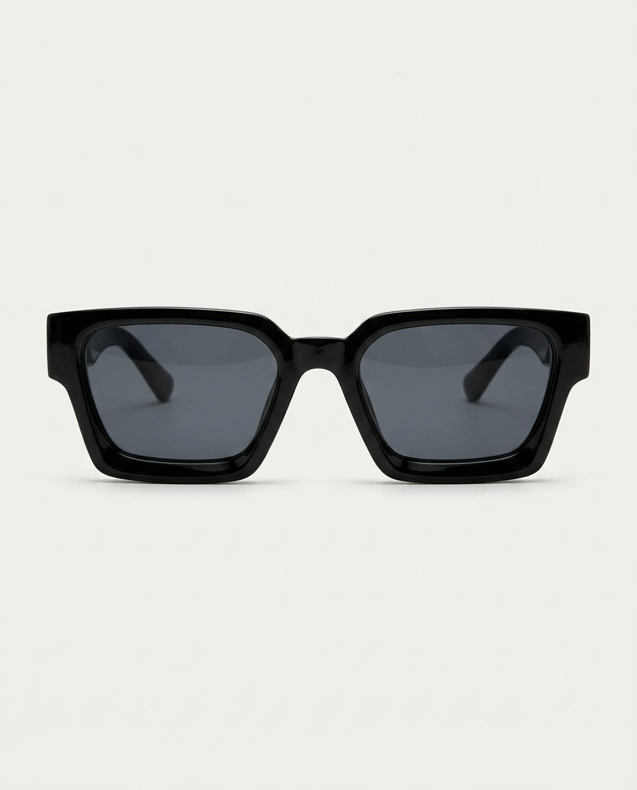 Cortina Black