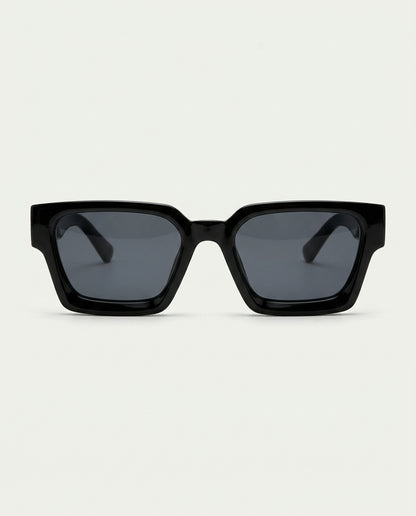 Cortina Black