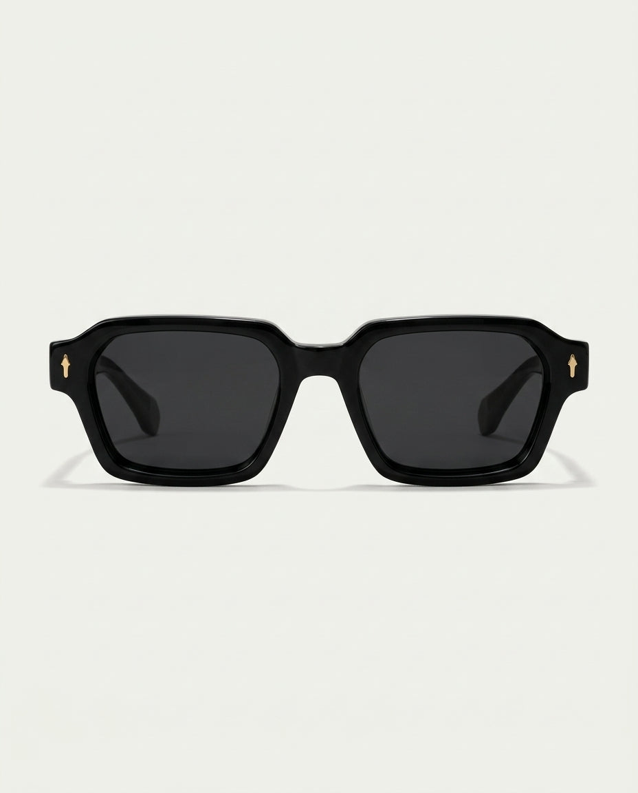 Klosters Black