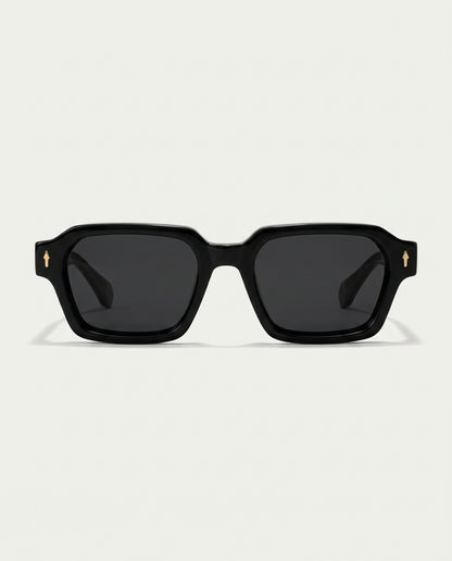 Klosters Black