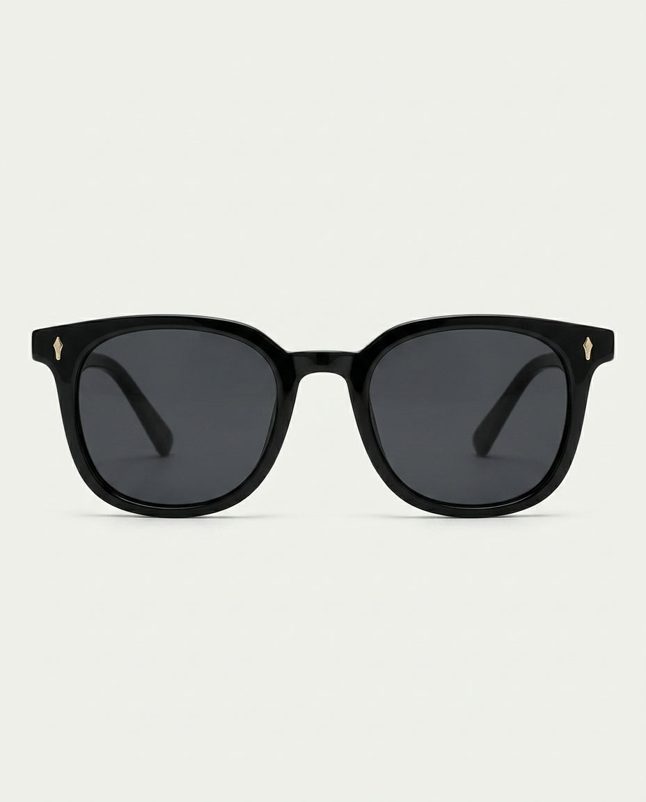 Verbier Black
