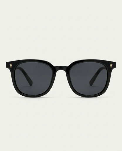 Verbier Black