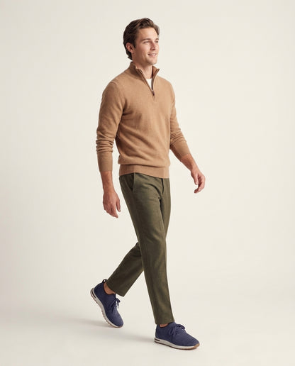 Zurigo Sneaker - Blue
