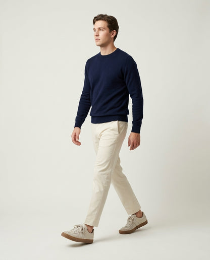 Como Valley Sneaker