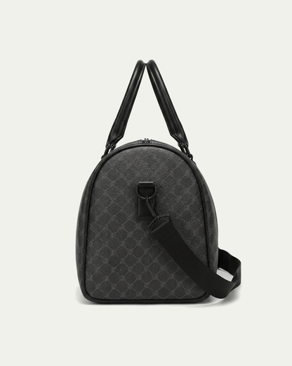 Exclusive Aurea Travelbag