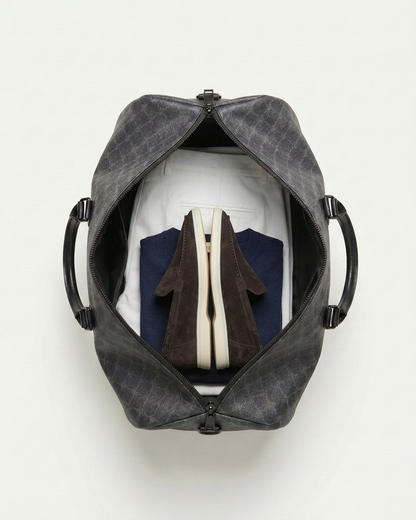 Exclusive Aurea Travelbag