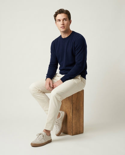 Como Valley Sneaker
