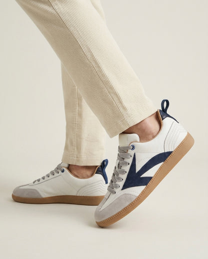 Como Summit Sneaker