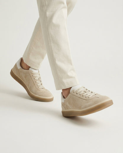 St. Moritz Trainer – Camel