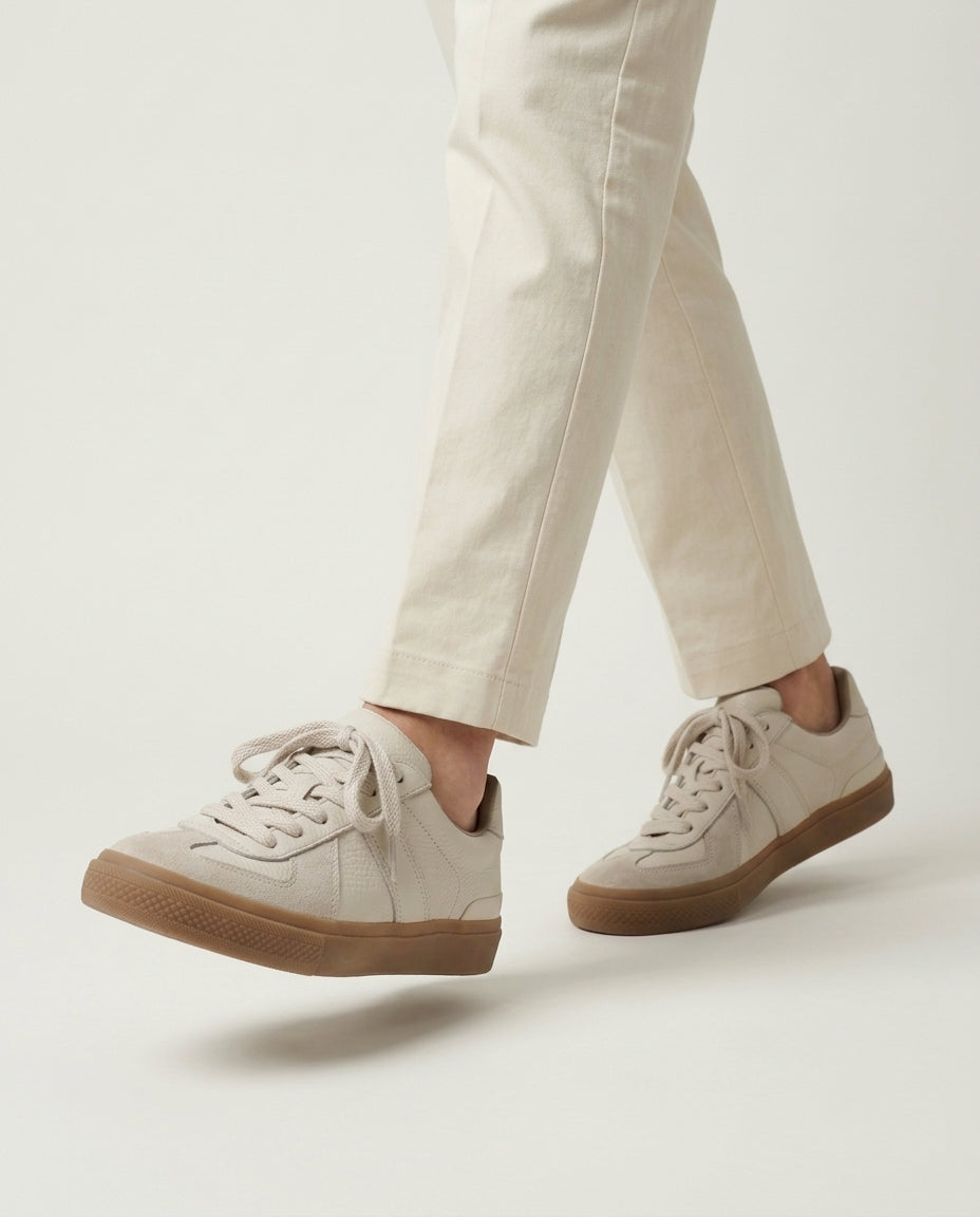 Como Valley Sneaker
