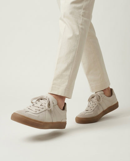 Como Valley Sneaker
