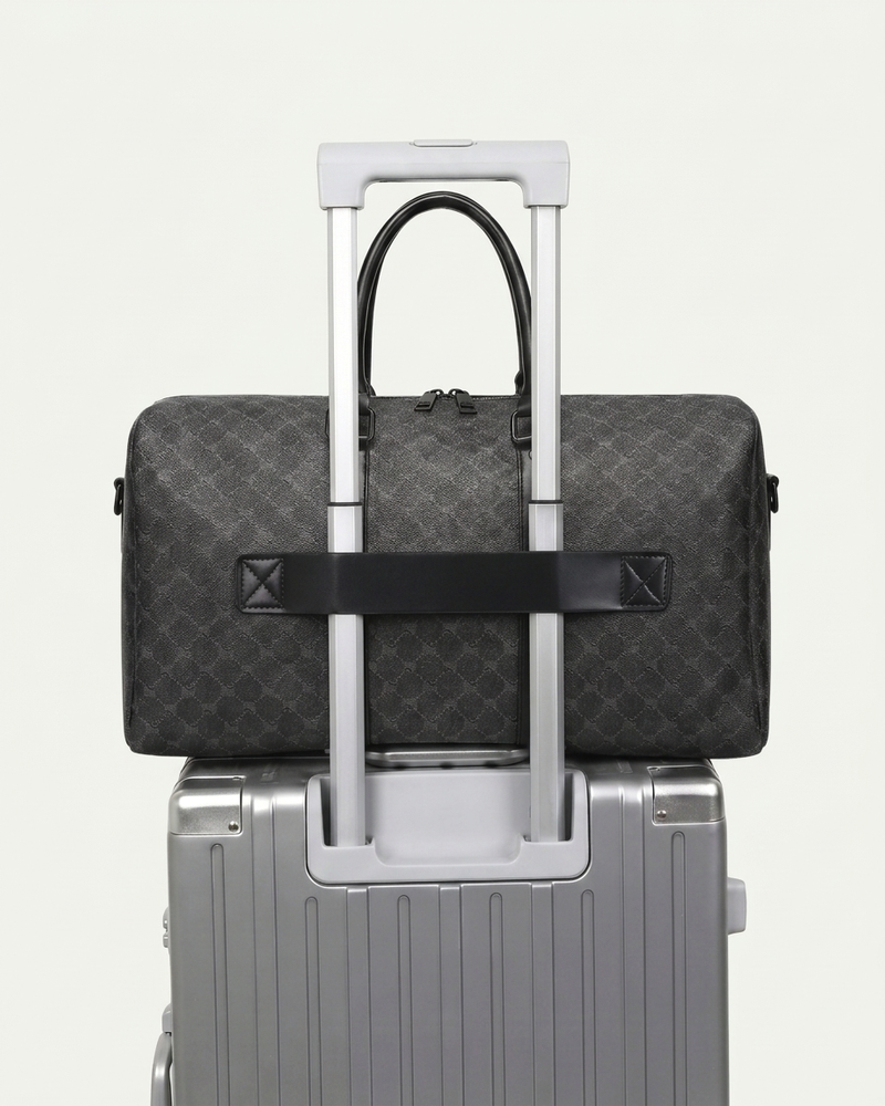 Exclusive Aurea Travelbag