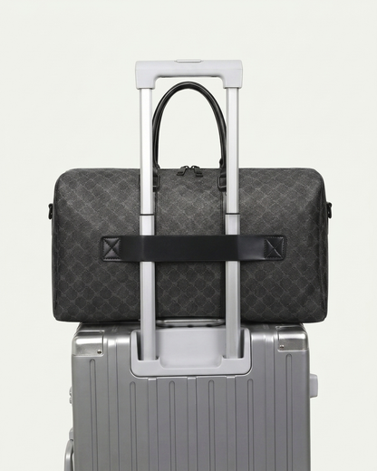 Exclusive Aurea Travelbag