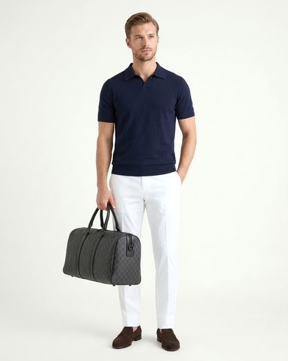 Exclusive Aurea Travelbag