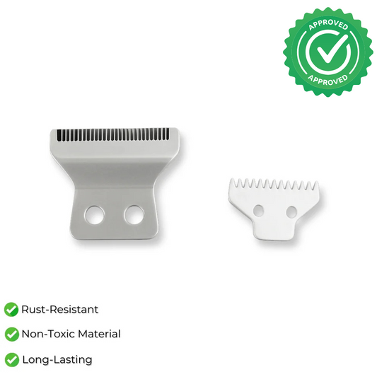 SafeTouch™ Replacement Blade for Cats