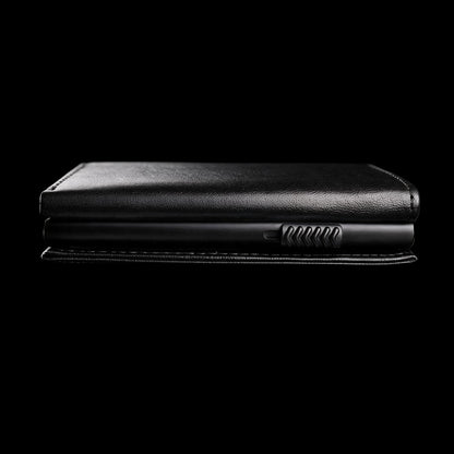 Smart Wallet - Black