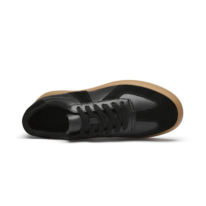 Como Lake Sneaker