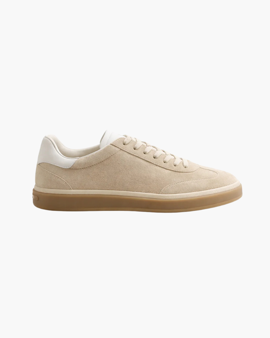 St. Moritz Trainer – Camel