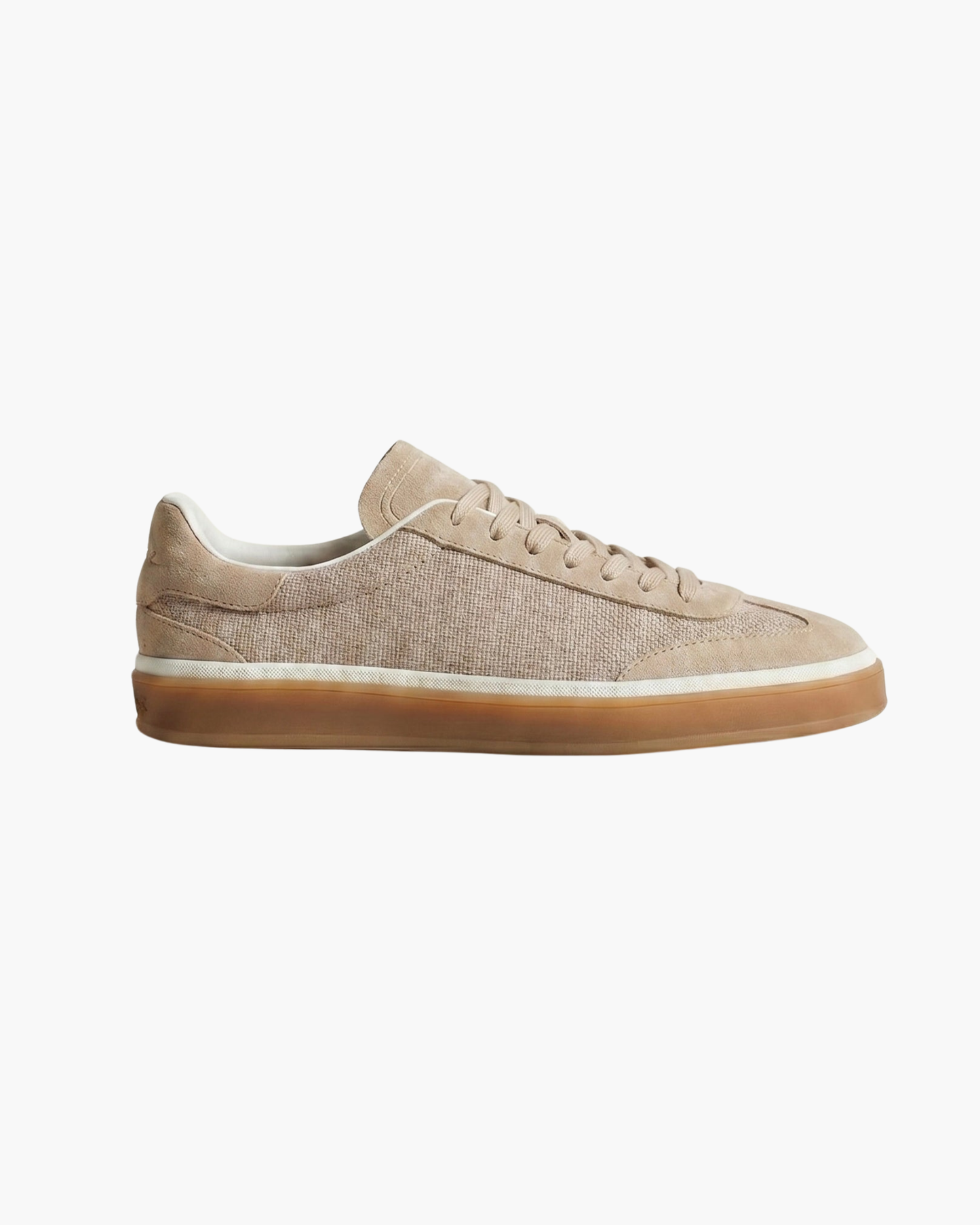St. Moritz Trainer - Sand