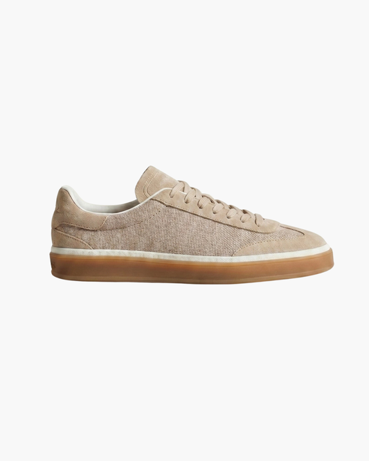 St. Moritz Trainer - Sand