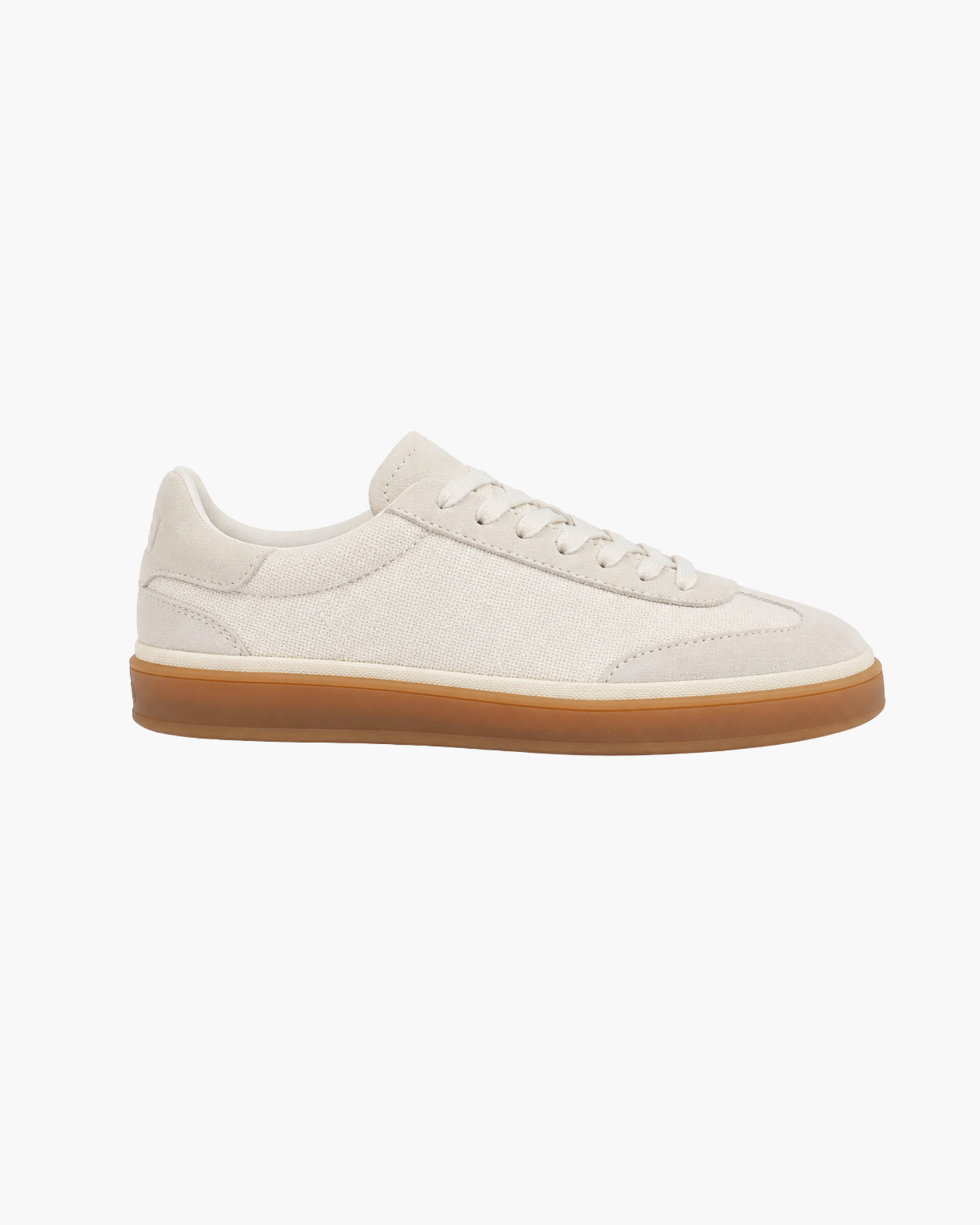 St. Moritz Trainer - Ivory