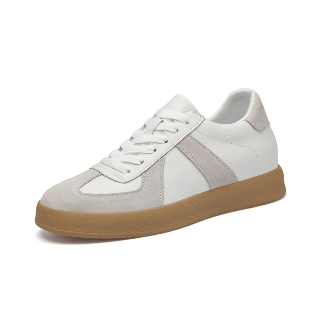 Como Lake Sneaker