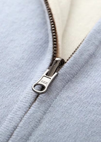 Pure Extra-Fine Merino Wool Armand Set