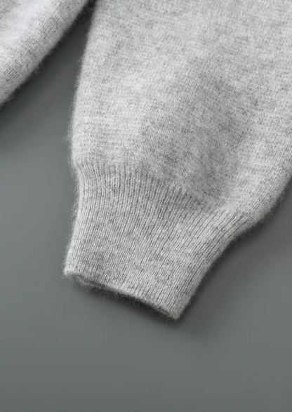 Pure Extra-Fine Merino Wool Arvo Set