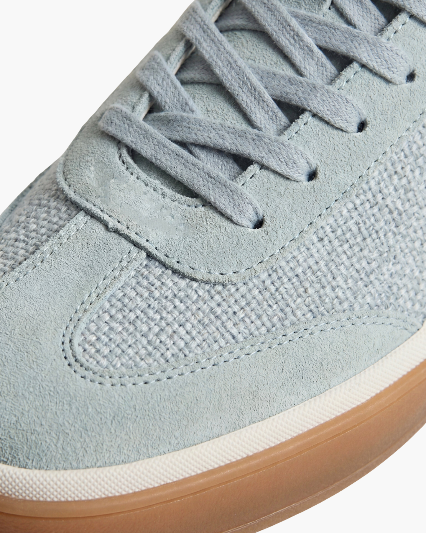 St. Moritz Trainer - Ocean Blue