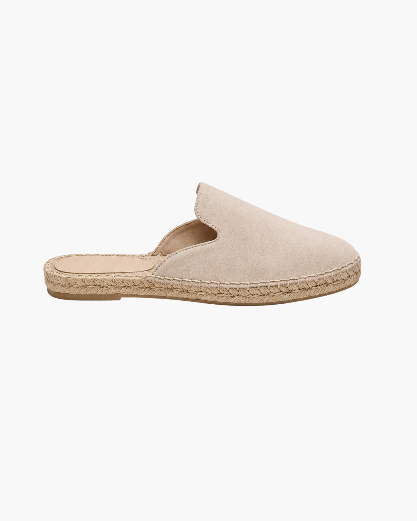 Yacht Club Mule - Sand