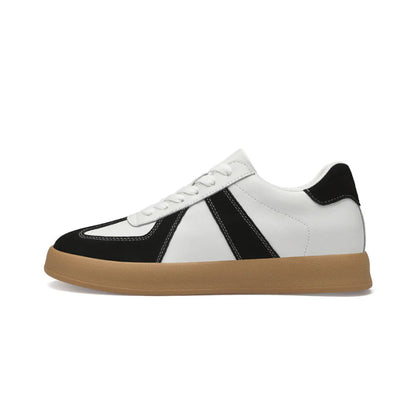 Como Lake Sneaker