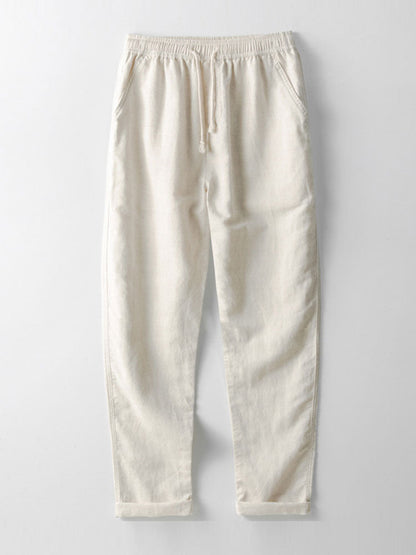 Summer Outfit - Amalfi Set
