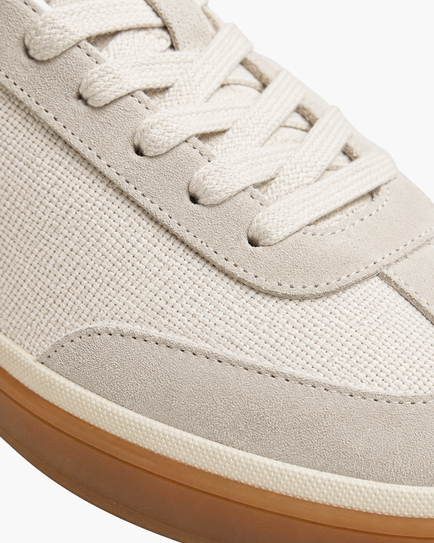 St. Moritz Trainer - Ivory