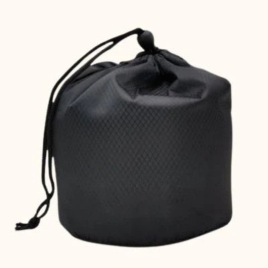 Sac de Voyage LuxTrav