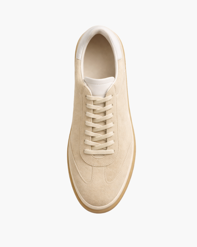 St. Moritz Trainer – Camel